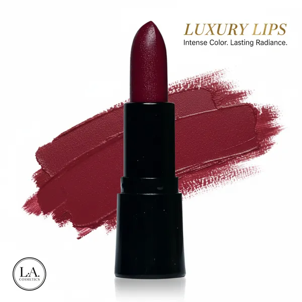 Rose_Wood_The_Leaf_||Smooth__Weightless_Finish||_Sensational_Matte_Lipstick||_(_4Gm_)||