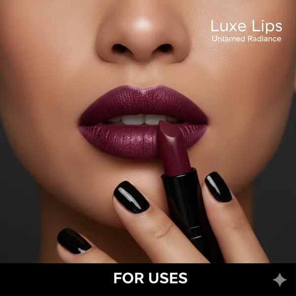 Rose_Wood_The_Leaf_||Smooth__Weightless_Finish||_Sensational_Matte_Lipstick||_(_4Gm_)||