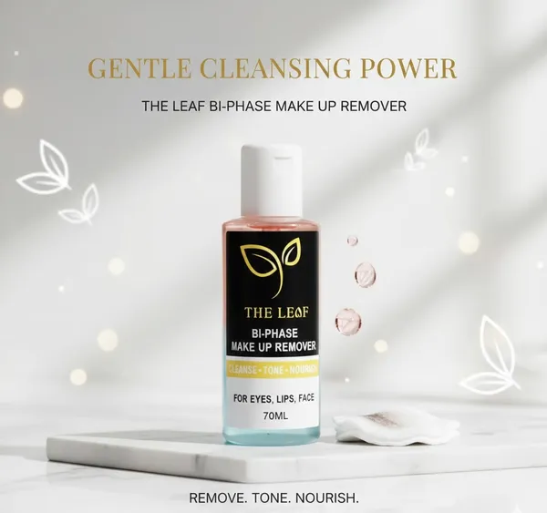 COMBO__The_Leaf_Radiant_Primer_+_Foundation(WARM_NATURAL)_&The_Leaf_Bi-Phase_Make_Up_Remover..