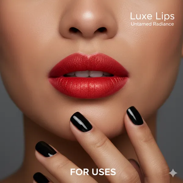 Scarlet__The_Leaf_||Smooth__Weightless_Finish||_Sensational_Matte_Lipstick||_(_4Gm_)||
