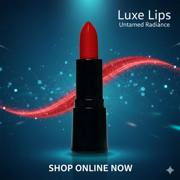 Scarlet__The_Leaf_||Smooth__Weightless_Finish||_Sensational_Matte_Lipstick||_(_4Gm_)||