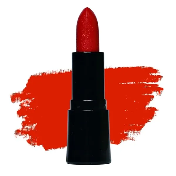Scarlet__The_Leaf_||Smooth__Weightless_Finish||_Sensational_Matte_Lipstick||_(_4Gm_)||