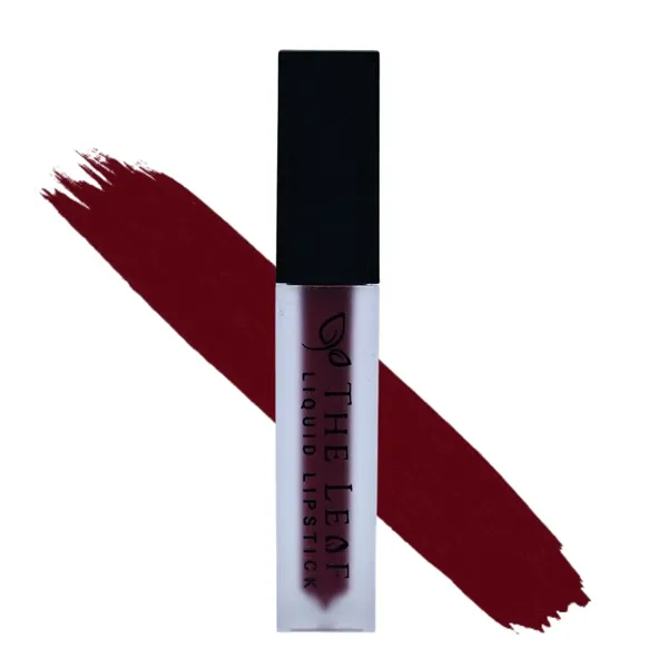 Dark_Wine_Smooth_Lip_Color_Weightless_Finish_Sensational_Liquid_Lipstick_For_Girls_&_Women_(_30Ml_)
