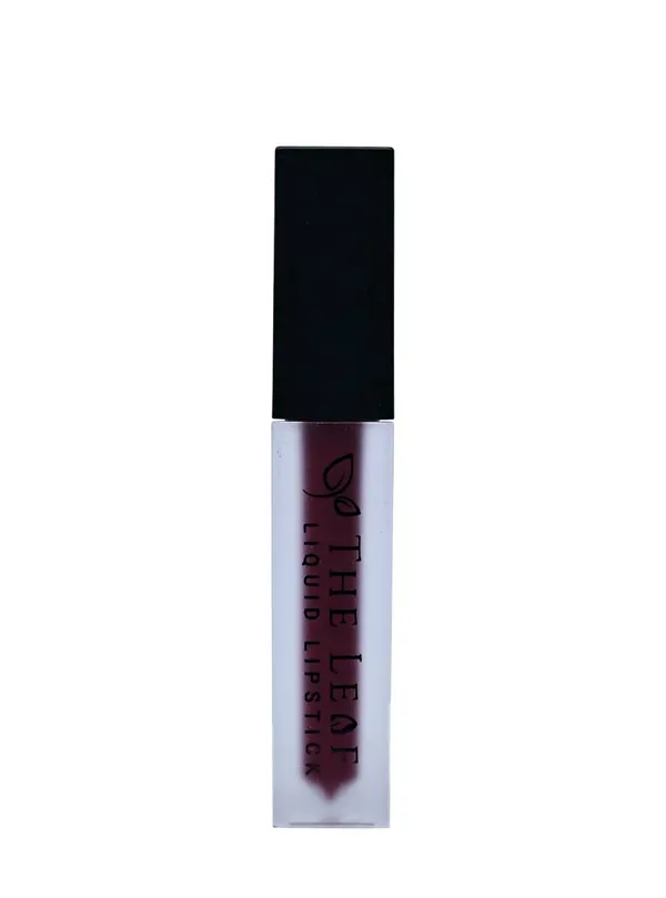 Dark_Wine_Smooth_Lip_Color_Weightless_Finish_Sensational_Liquid_Lipstick_For_Girls_&_Women_(_30Ml_)