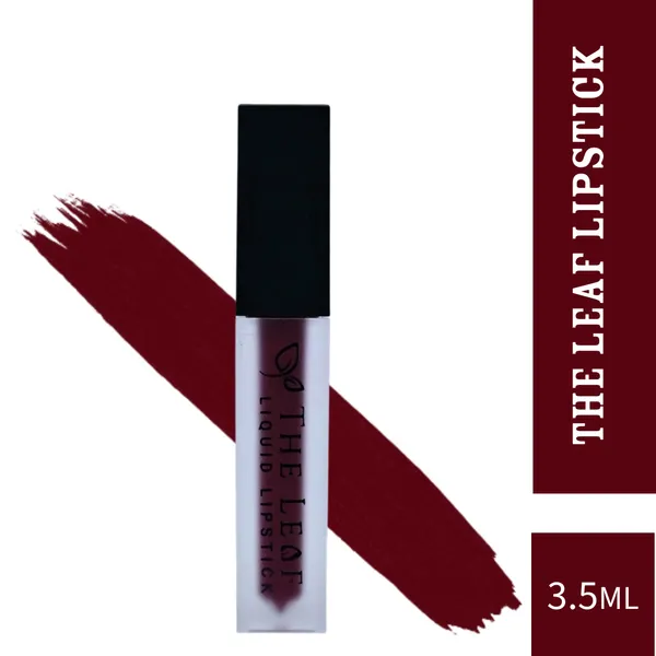 Dark_Wine_Smooth_Lip_Color_Weightless_Finish_Sensational_Liquid_Lipstick_For_Girls_&_Women_(_30Ml_)