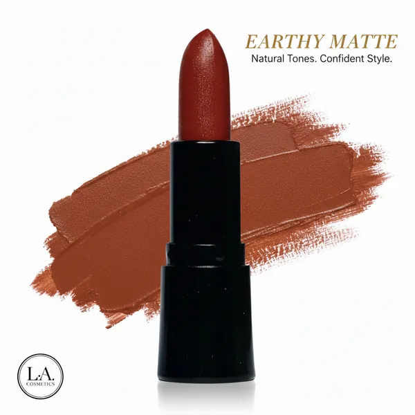 Skin_Nude_The_Leaf_||Smooth__Weightless_Finish||_Sensational_Matte_Lipstick||_(_4Gm_)||