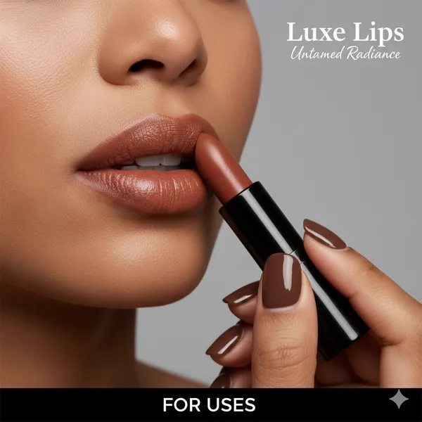 Skin_Nude_The_Leaf_||Smooth__Weightless_Finish||_Sensational_Matte_Lipstick||_(_4Gm_)||