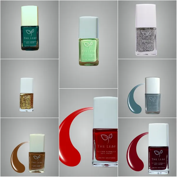 Pack_Of_3-Long_Stay_Gel_Effect_Chip_Resistant_Non_Staining_Nail_Polish_For_Girls_&_Women_(_10Ml_)