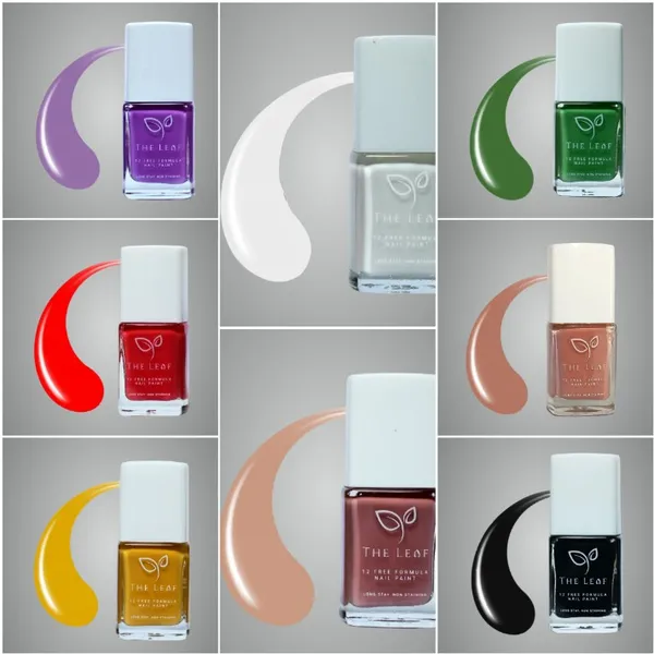 Pack_Of_3-Long_Stay_Gel_Effect_Chip_Resistant_Non_Staining_Nail_Polish_For_Girls_&_Women_(_10Ml_)