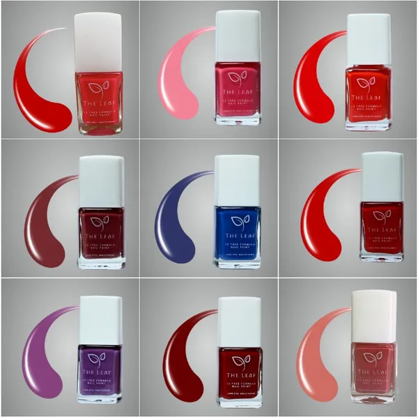 Pack_Of_3_-Long_Stay_Gel_Effect_Chip_Resistant_Non_Staining_Nail_Polish_For_Girls_&_Women_(_10Ml_)