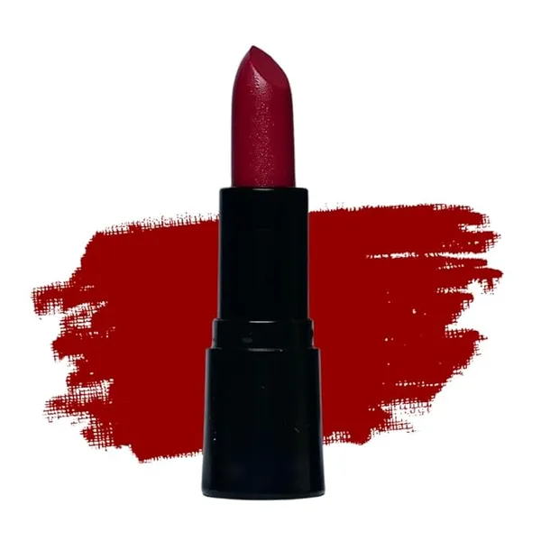 Chili_Red_The_Leaf_||Smooth__Weightless_Finish||_Sensational_Matte_Lipstick||_(_4Gm_)||