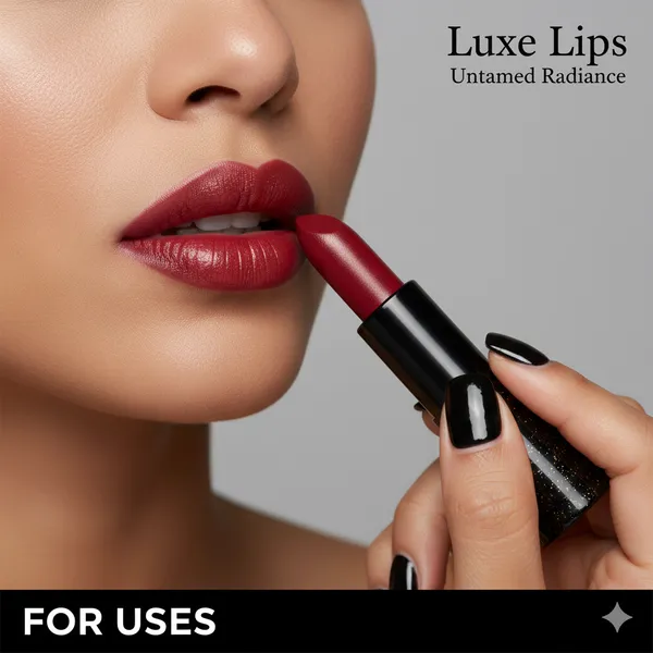 Chili_Red_The_Leaf_||Smooth__Weightless_Finish||_Sensational_Matte_Lipstick||_(_4Gm_)||