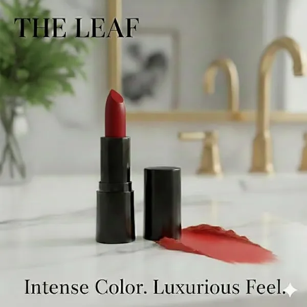 Chili_Red_The_Leaf_||Smooth__Weightless_Finish||_Sensational_Matte_Lipstick||_(_4Gm_)||