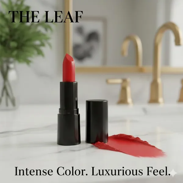 Chili_Red_The_Leaf_||Smooth__Weightless_Finish||_Sensational_Matte_Lipstick||_(_4Gm_)||