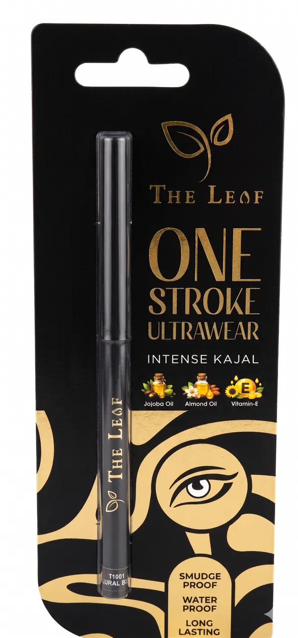 THE_LEAF_ONE_STROKE_ULTRAWEAR_KAJAL_||_NATURAL_BLACK_||
