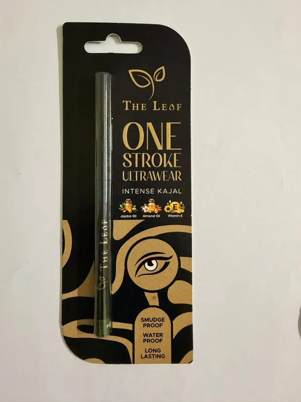 THE_LEAF_ONE_STROKE_ULTRAWEAR_KAJAL_||_DEEP_BROWN_||
