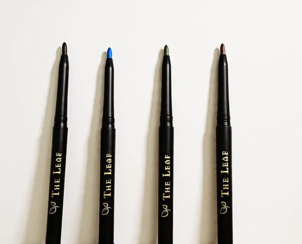 THE_LEAF_ONE_STROKE_ULTRAWEAR_KAJAL_||_MIDNIGHT_BLUE_||