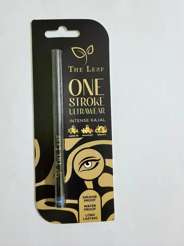 THE_LEAF_ONE_STROKE_ULTRAWEAR_KAJAL_||_MIDNIGHT_BLUE_||