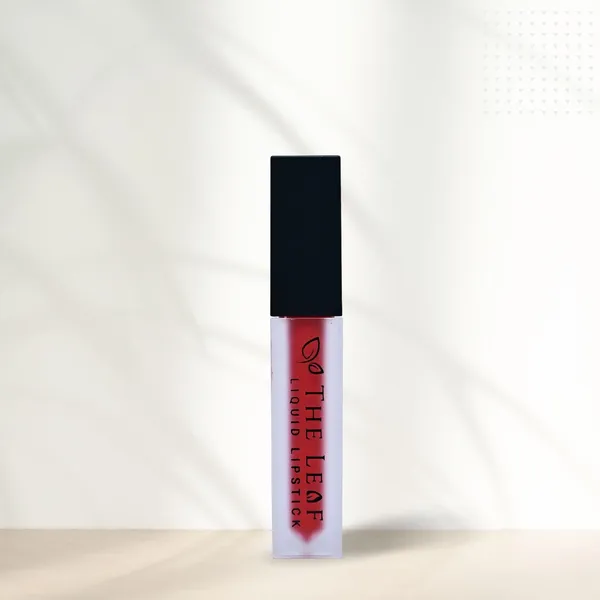 The_Leaf_Lipstick,_Smooth_Lip_Color,_Weightless_Finish,_Sensational_Liquid_Lipstick,_Paprika,_3.5ml