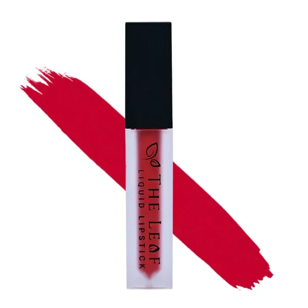 The_Leaf_Lipstick,_Smooth_Lip_Color,_Weightless_Finish,_Sensational_Liquid_Lipstick,_Paprika,_3.5ml