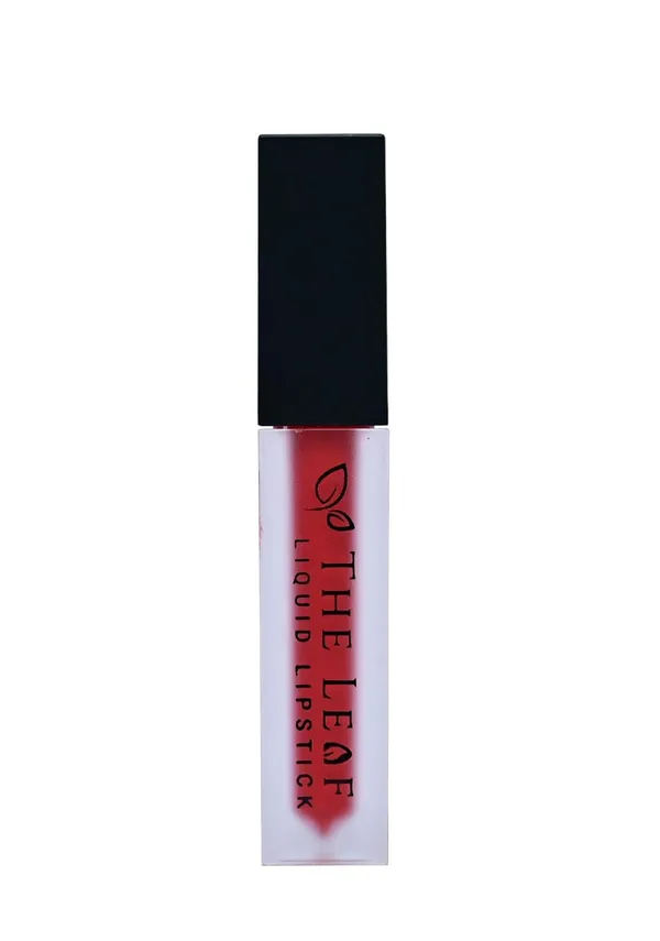 The_Leaf_Lipstick,_Smooth_Lip_Color,_Weightless_Finish,_Sensational_Liquid_Lipstick,_Paprika,_3.5ml