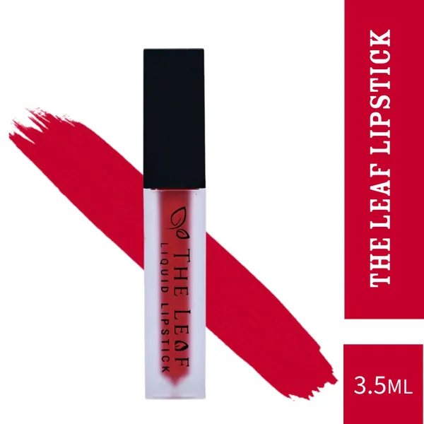 The_Leaf_Lipstick,_Smooth_Lip_Color,_Weightless_Finish,_Sensational_Liquid_Lipstick,_Paprika,_3.5ml