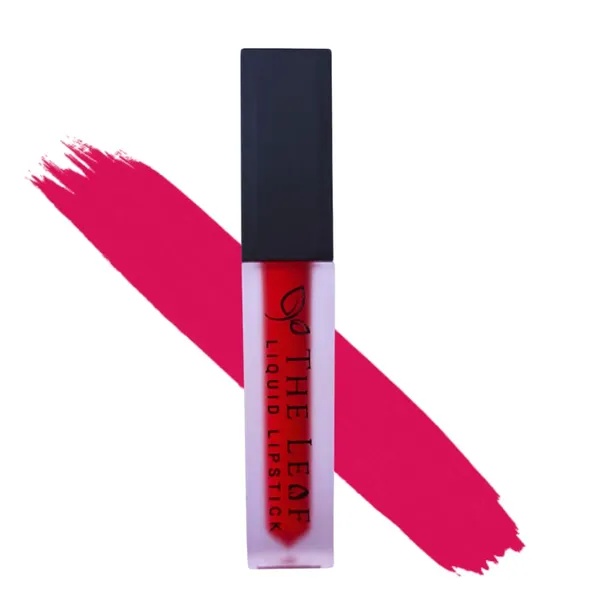 Cherry_Berry_Smooth_Lip_Weightless_Finish_Sensational_Liquid_Lipstick_For_Girls_&_Women_(_30Ml_)