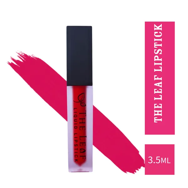 Cherry_Berry_Smooth_Lip_Weightless_Finish_Sensational_Liquid_Lipstick_For_Girls_&_Women_(_30Ml_)