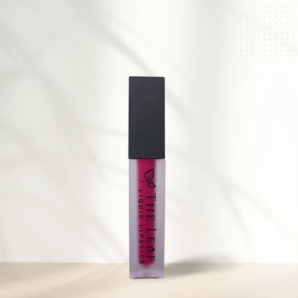 Cherry_Berry_Smooth_Lip_Weightless_Finish_Sensational_Liquid_Lipstick_For_Girls_&_Women_(_30Ml_)