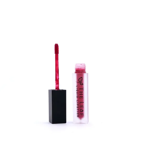 Cherry_Berry_Smooth_Lip_Weightless_Finish_Sensational_Liquid_Lipstick_For_Girls_&_Women_(_30Ml_)