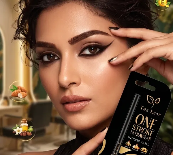 THE_LEAF_ONE_STROKE_ULTRAWEAR_KAJAL_||_DEEP_BROWN_||