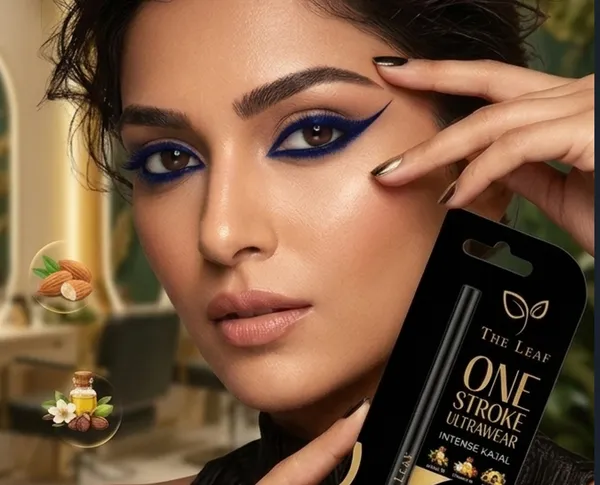 THE_LEAF_ONE_STROKE_ULTRAWEAR_KAJAL_||_MIDNIGHT_BLUE_||