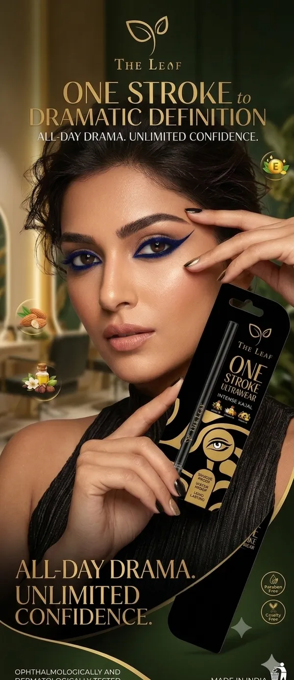 THE_LEAF_ONE_STROKE_ULTRAWEAR_KAJAL_||_MIDNIGHT_BLUE_||