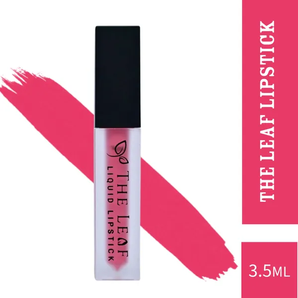 Hot_Pink_Smooth_Lip_Color_Weightless_Finish_Sensational_Liquid_Lipstick_For_Girls_&_Women_(_30Ml_)