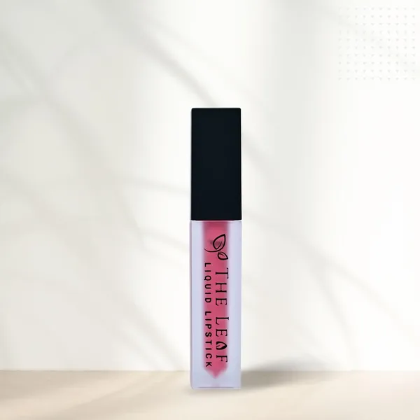 Hot_Pink_Smooth_Lip_Color_Weightless_Finish_Sensational_Liquid_Lipstick_For_Girls_&_Women_(_30Ml_)