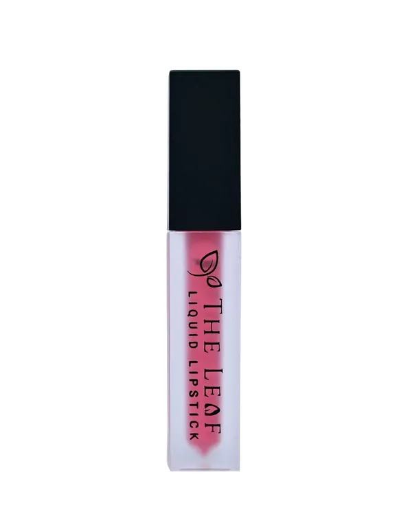 Hot_Pink_Smooth_Lip_Color_Weightless_Finish_Sensational_Liquid_Lipstick_For_Girls_&_Women_(_30Ml_)