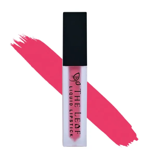 Hot_Pink_Smooth_Lip_Color_Weightless_Finish_Sensational_Liquid_Lipstick_For_Girls_&_Women_(_30Ml_)