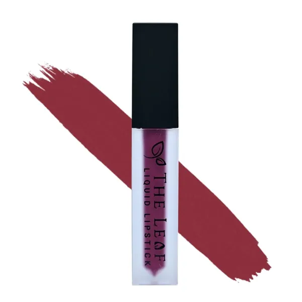 Orchid_Smooth_Lip_Color_Waterproof_&_Non_Transfer,_Weightless_Finish_and_Sensational_Liquid_Lipstick_(_3.5Ml)