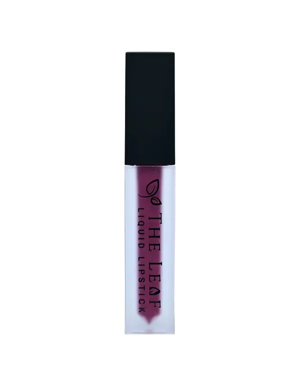 Orchid_Smooth_Lip_Color_Waterproof_&_Non_Transfer,_Weightless_Finish_and_Sensational_Liquid_Lipstick_(_3.5Ml)