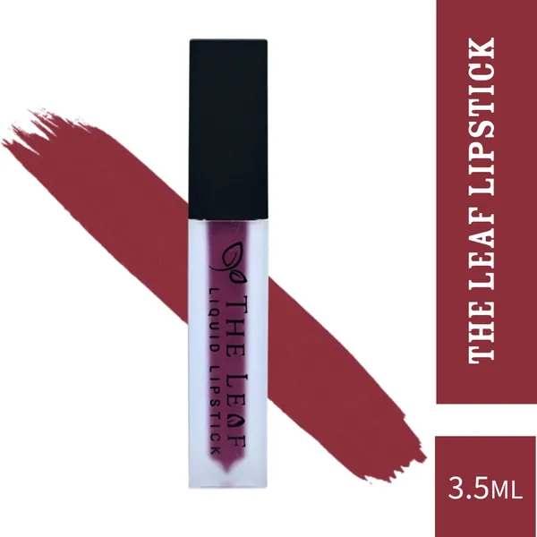 Orchid_Smooth_Lip_Color_Waterproof_&_Non_Transfer,_Weightless_Finish_and_Sensational_Liquid_Lipstick_(_3.5Ml)