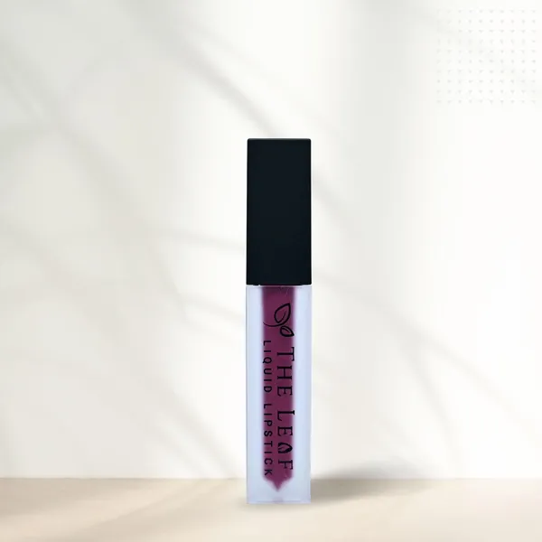 Orchid_Smooth_Lip_Color_Waterproof_&_Non_Transfer,_Weightless_Finish_and_Sensational_Liquid_Lipstick_(_3.5Ml)