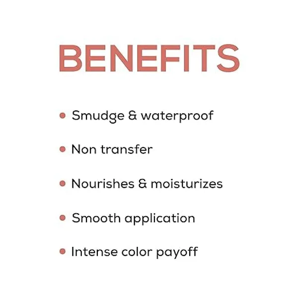 Pack_of_3(Toxic_Free_Nail_Paint)_Gold_Glitter,_Silver_Glitter,_Beet_Red_|_Long_Stay_Gel_Effect_|_Chip_Resistant_|_Non-Staining_Nail_Polish_(_10Ml_)