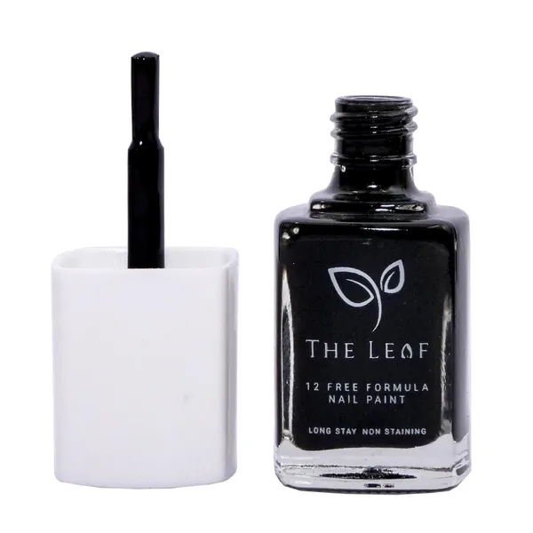 Pack_of_3(Toxic_Free_Nail_Paint)_Carbon_Black,_Blue_Berry,_Chili_Red_|_Long_Stay_Gel_Effect_|_Chip_Resistant_|_Non-Staining_Nail_Polish_(_10Ml_)
