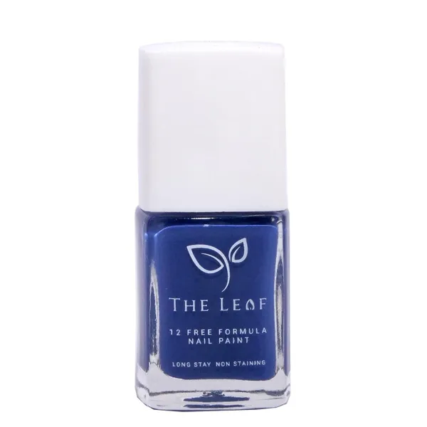 Pack_of_3(Toxic_Free_Nail_Paint)_Carbon_Black,_Blue_Berry,_Chili_Red_|_Long_Stay_Gel_Effect_|_Chip_Resistant_|_Non-Staining_Nail_Polish_(_10Ml_)