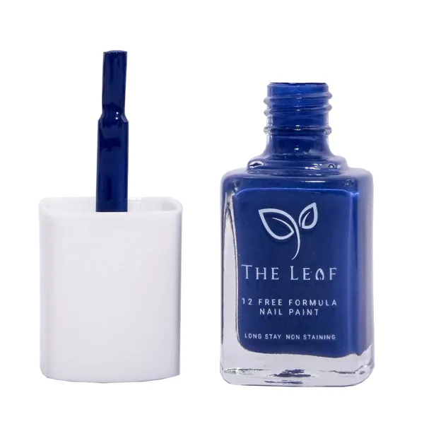 Pack_of_3(Toxic_Free_Nail_Paint)_Carbon_Black,_Blue_Berry,_Chili_Red_|_Long_Stay_Gel_Effect_|_Chip_Resistant_|_Non-Staining_Nail_Polish_(_10Ml_)
