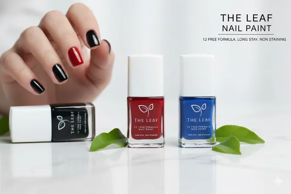 Pack_of_3(Toxic_Free_Nail_Paint)_Carbon_Black,_Blue_Berry,_Chili_Red_|_Long_Stay_Gel_Effect_|_Chip_Resistant_|_Non-Staining_Nail_Polish_(_10Ml_)