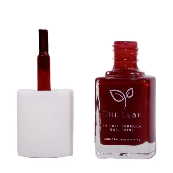 Pack_of_3(Toxic_Free_Nail_Paint)_Carbon_Black,_Blue_Berry,_Chili_Red_|_Long_Stay_Gel_Effect_|_Chip_Resistant_|_Non-Staining_Nail_Polish_(_10Ml_)