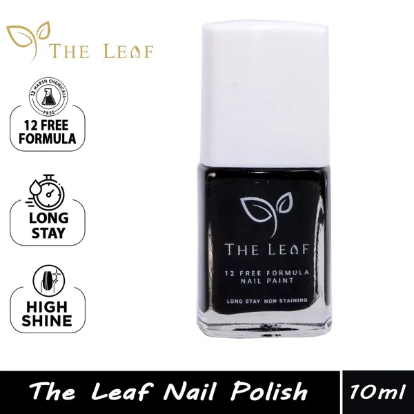 Pack_of_3(Toxic_Free_Nail_Paint)_Carbon_Black,_Blue_Berry,_Chili_Red_|_Long_Stay_Gel_Effect_|_Chip_Resistant_|_Non-Staining_Nail_Polish_(_10Ml_)