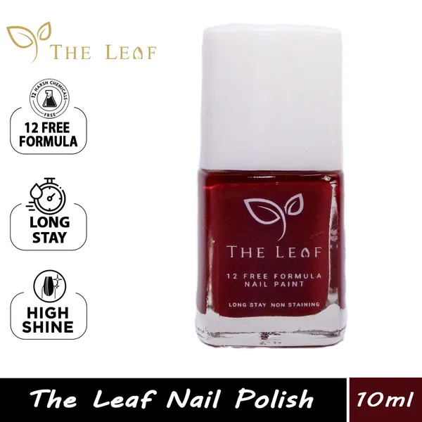 Pack_of_3(Toxic_Free_Nail_Paint)_Carbon_Black,_Blue_Berry,_Chili_Red_|_Long_Stay_Gel_Effect_|_Chip_Resistant_|_Non-Staining_Nail_Polish_(_10Ml_)