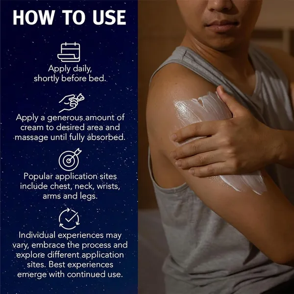 Mexmy_Magnesium_Cream_&_Body_Lotion_Combo_with_Lavender_&_Chamomile_|_Sleep_&_Relax_Minerals_Formula_|_Deep_Muscle_Relaxation,_Skin_Hydration_&_Recovery_Support_|_Cream_100g_+_Lotion_200ml